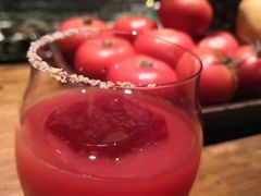 -格兰酒吧Glen Bar