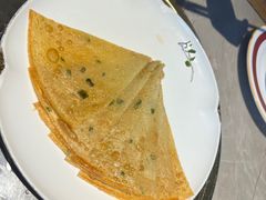 -新渝城·始于2000年(淘金店)