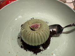 -三利音·东方司宴(外滩店)
