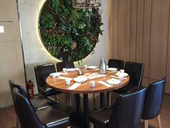 -九转小磨(凯德店)