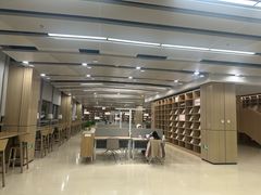 -杭州市萧山图书馆