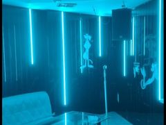 -星歌汇PARTY KTV•观澜兴万达店