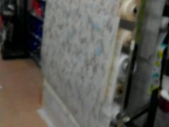 android_upload_pic-百佳永辉超市(太阳广场店)