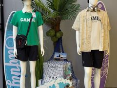 -深圳龙华星河COCO City(民治店)