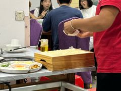 -凯盈阁·顺德私房菜·桑拿鸡