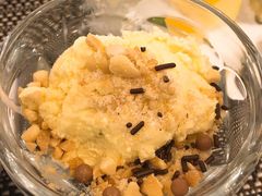 -厦门海景千禧大酒店·海景咖啡厅