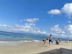 -惠州金海湾嘉华度假酒店