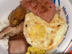 -敏华冰厅(天河城店)