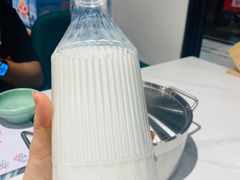 -肥佬大椰子鸡(三里屯3·3大厦店)