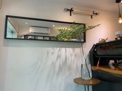 -Joymean coffee.见面咖啡