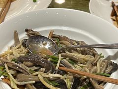 -上海小南国(世博源店)