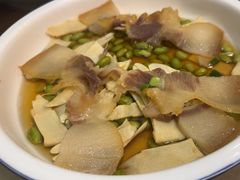 -大灶头·新昌菜(中国茶市店)