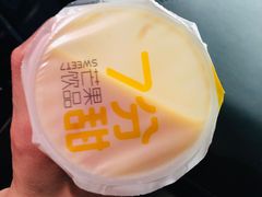 -7分甜(苏州中心店)