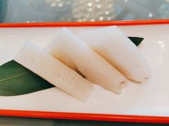 -半岛豪苑酒家(花都店)