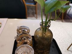 -仲盛世界商城