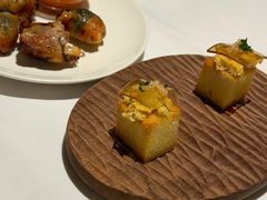 -王品牛排(珠海富华里店)