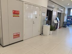 -慈铭体检(洋桥分院)