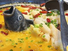 -外婆味道·云南菜大当家(弥勒店)
