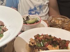 -新白鹿餐厅(银泰西湖文化广场店)
