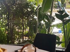 -晋江荣誉国际酒店·港誉茶餐厅