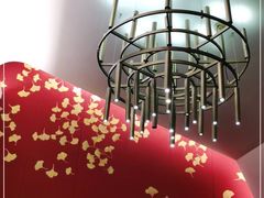 -万盛合(渔人码头店)