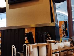 -雷门拉面·现熬骨汤(凯德来福士店)