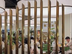 -KingThaia金泰兰(滨江天街店)