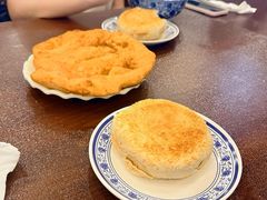 -老三羊汤【北兴隆街店】