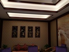 包厢-乐和餐饮(活力源店)