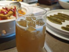 -张家卫·阳江菜·小海鲜(肥婆湾桥店)
