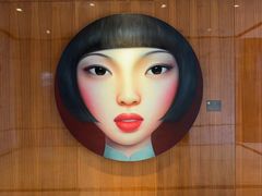 -成都尼依格罗酒店