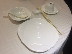 -潮福城大酒楼·潮粤菜·港式点心(阳光城店)