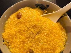 -黄三怪(清河店)