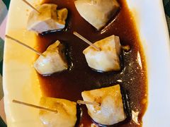 -长顺河豚馆(江洲东路)