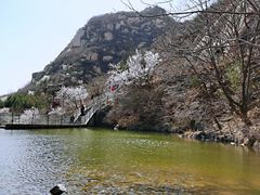 -北京凤凰岭