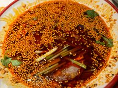 -麻六记(新天地店)