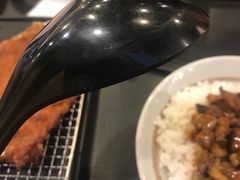 -永和大王(共和新路店)