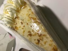 -欢牛蛋糕屋(萧山万象汇店)