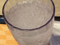 雪碧-大快活(丽丰店)