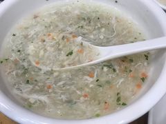 -西北莜面村(太原店)