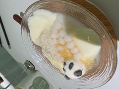 -眉州东坡·熊猫主题餐厅(枫蓝店)