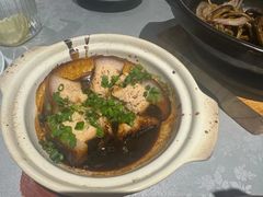 -沈灶河豚宴·河豚融合餐厅(汉中路店)