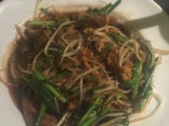 -外婆家(杭州马塍店·杭帮菜名店)