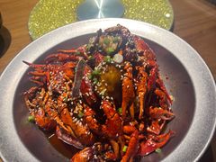 -一棠龙虾•王牌虾球(后湖御华里店)