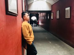 -宝光寺