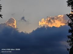 -井冈山风景名胜区