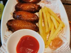 -米兰西点(鞍山店)