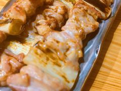 -吉屋居酒屋(群力店)