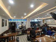 -常一碗(沙坪坝新体村店)