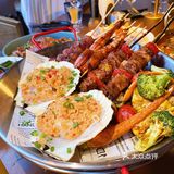 成都探店｜聚会新去处-实现科学浪漫的“分子酒”🍹